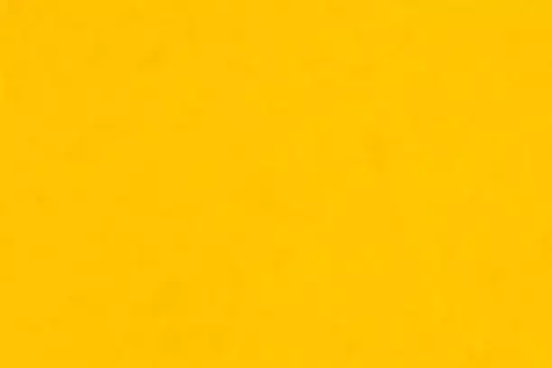 Welcome to testsite